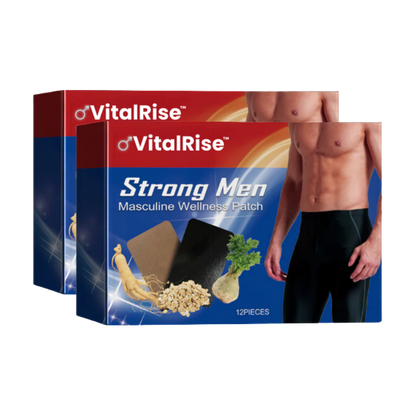 VitalRise™