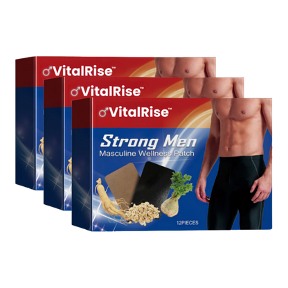 VitalRise™