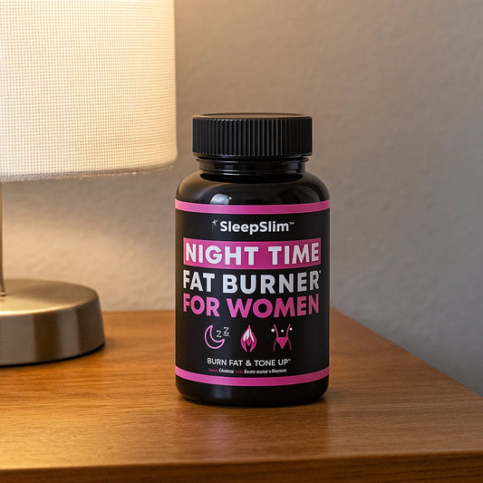 SleepSlim™