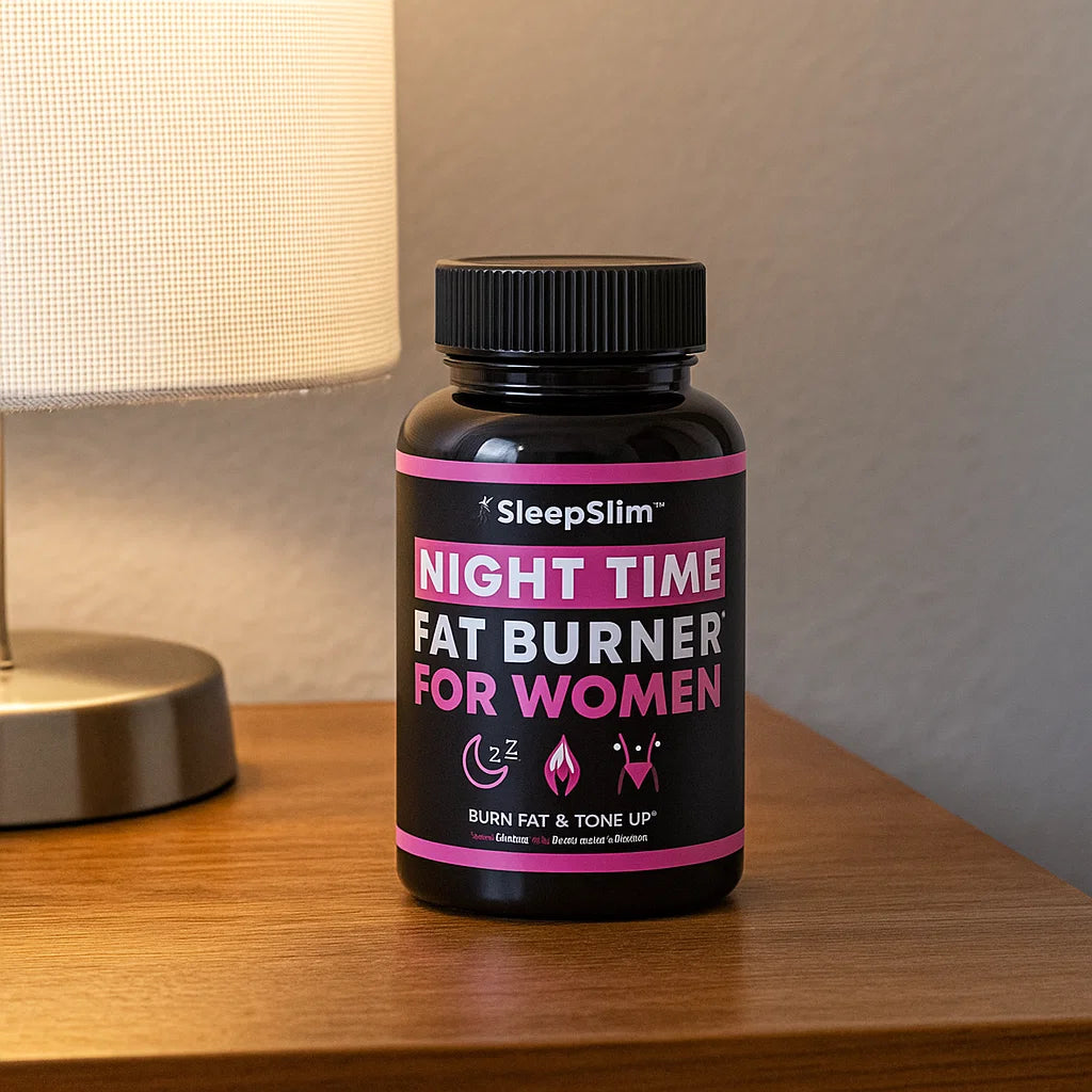 SleepSlim™