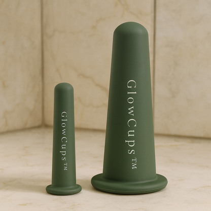 GlowCups™