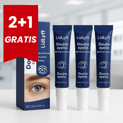 LidLyft™
