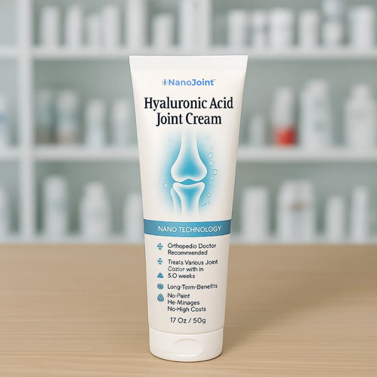 NanoJoint™