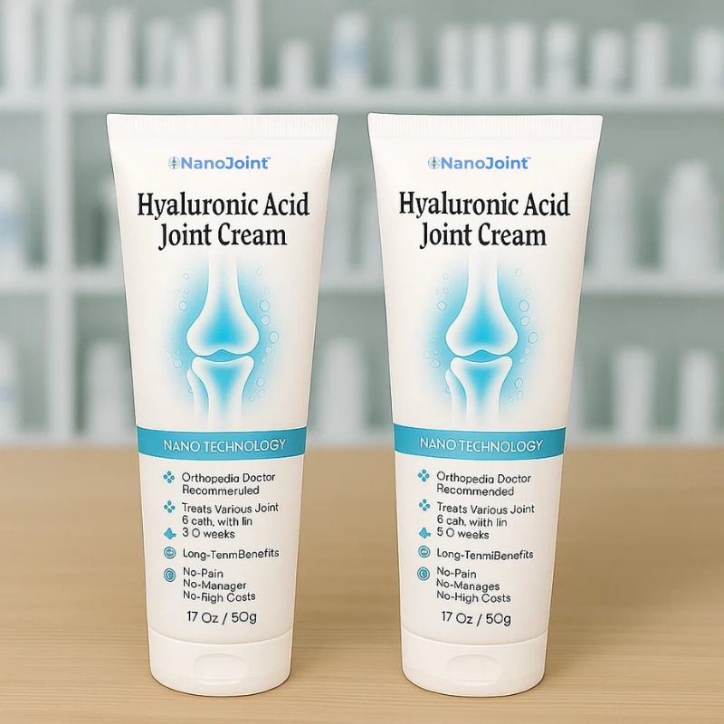 NanoJoint™