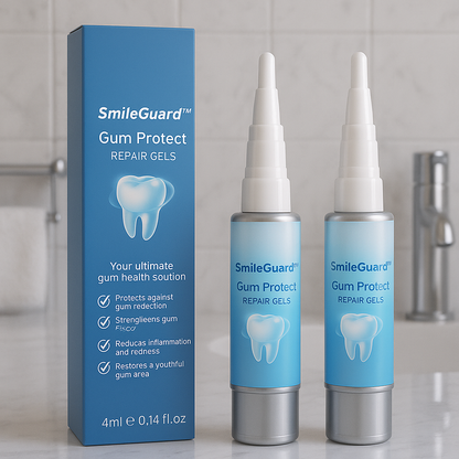 SmileGuard™