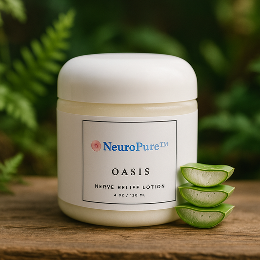 NeuroPure™