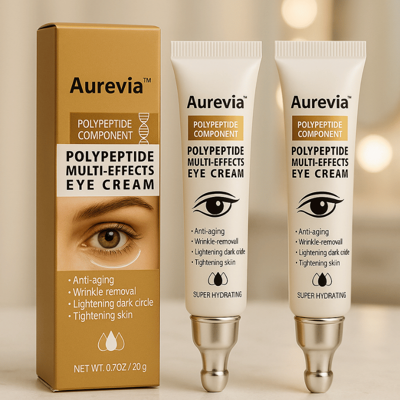 Aurevia™