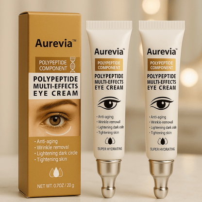 Aurevia™