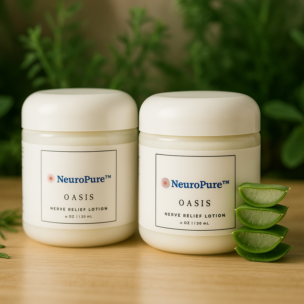 NeuroPure™