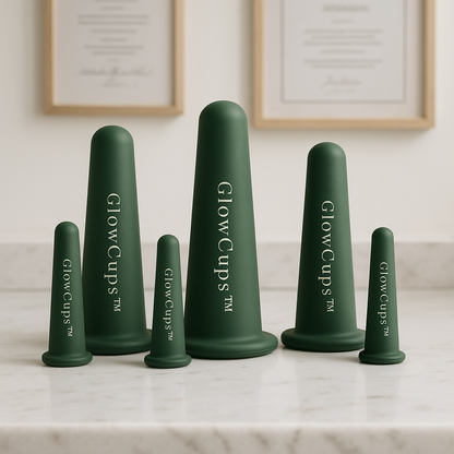 GlowCups™