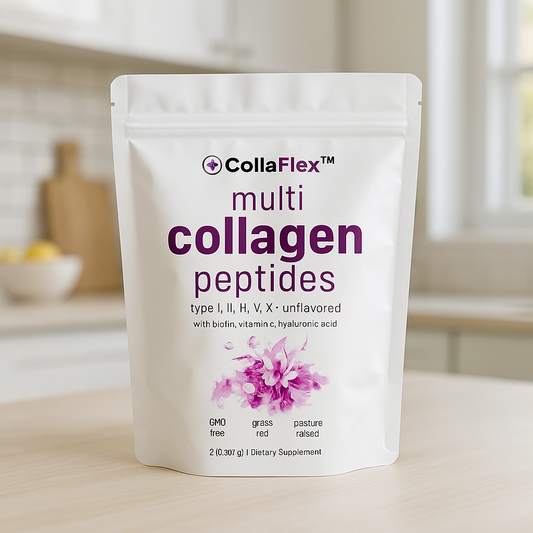 CollaFlex