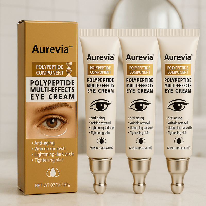 Aurevia™
