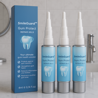 SmileGuard™