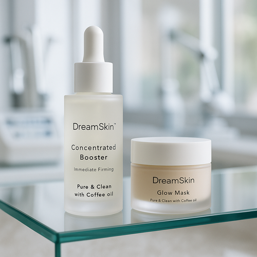 DreamSkin™