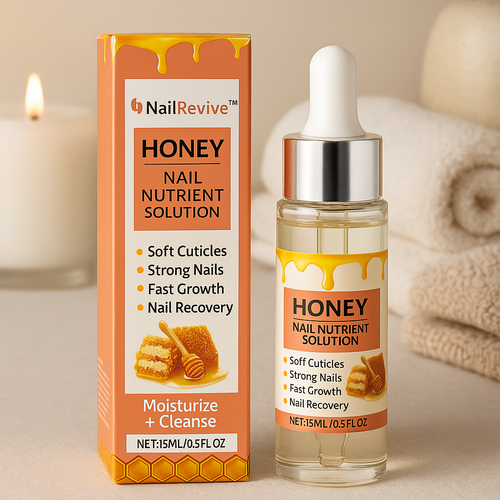 NailRevive™