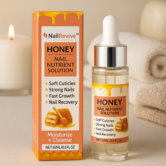 NailRevive™
