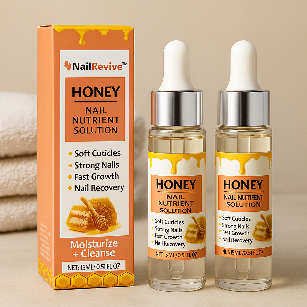 NailRevive™