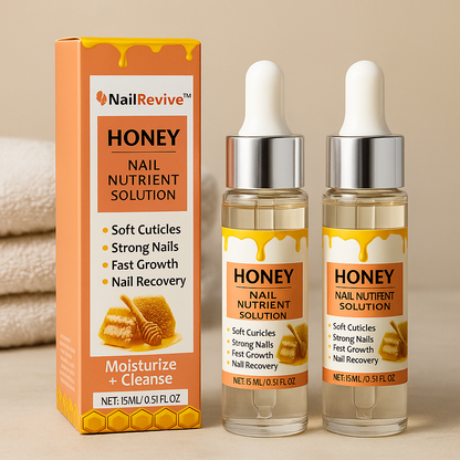 NailRevive™