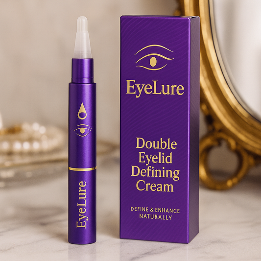 Eyelure™
