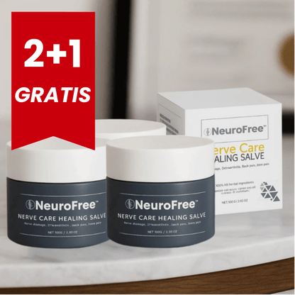 NeuroFree ™