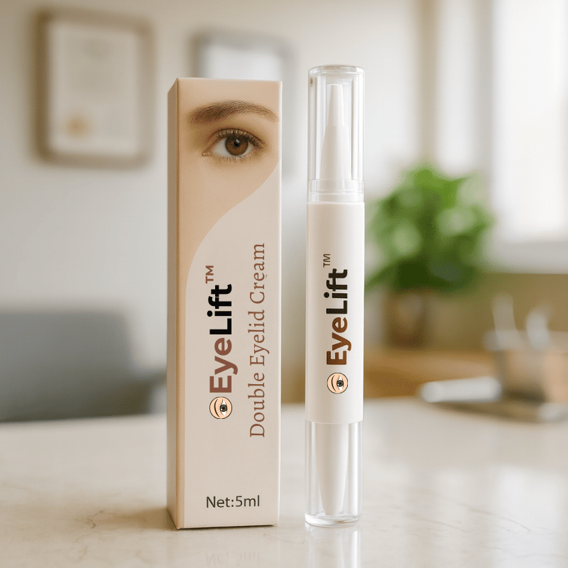 Eyelift™
