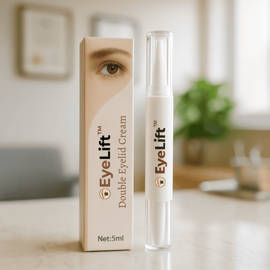 Eyelift™
