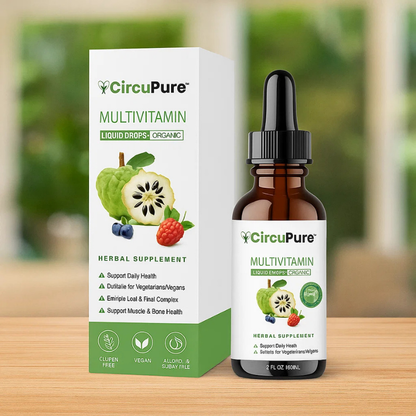 CircuPure™