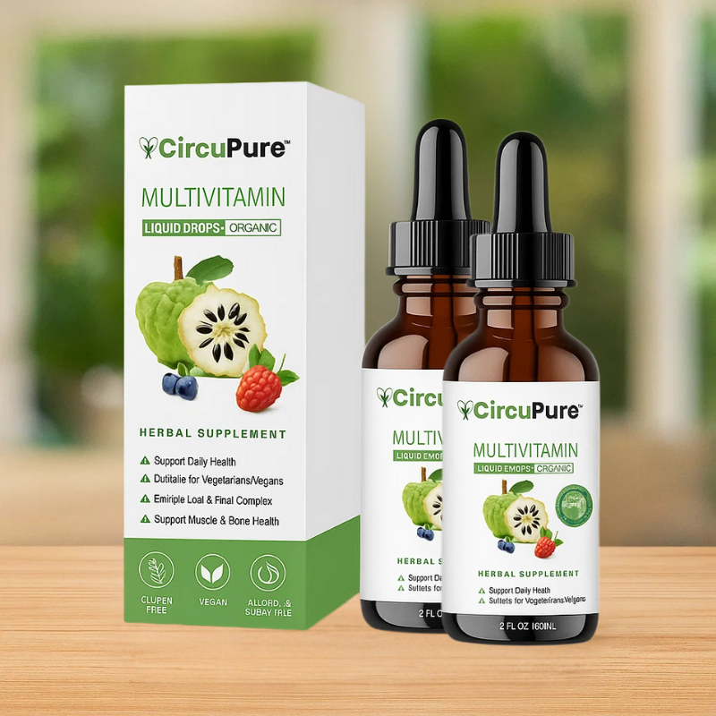 CircuPure™