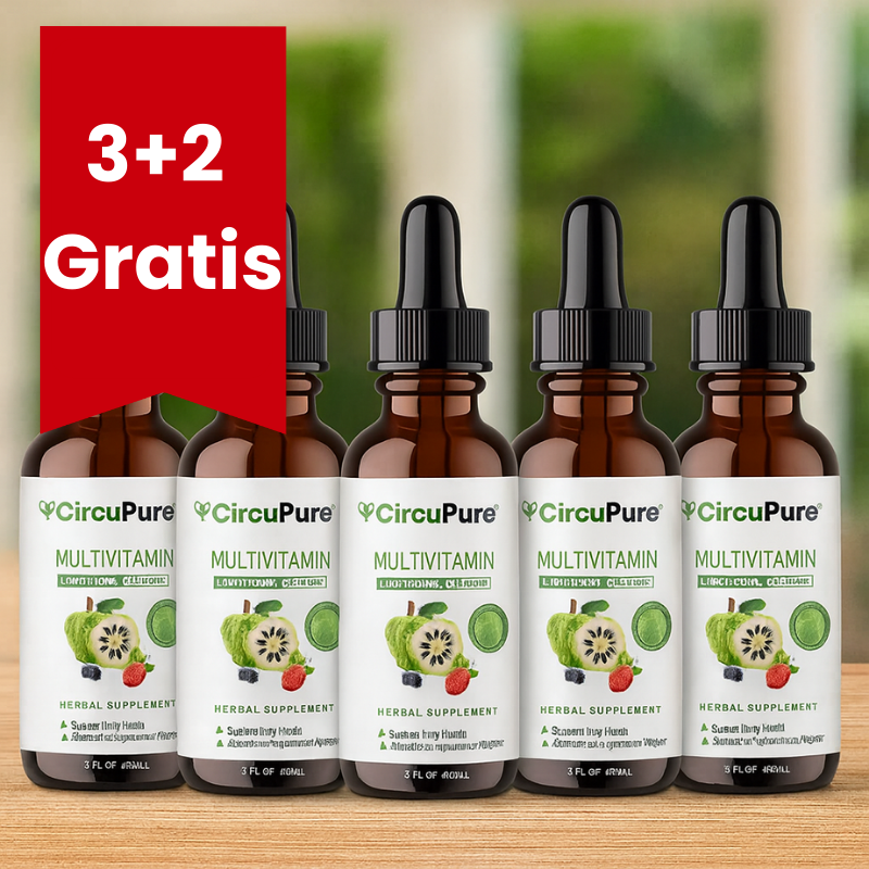 CircuPure™
