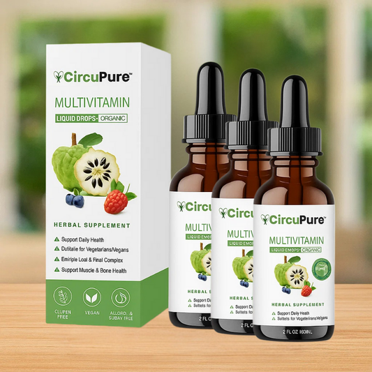 CircuPure™