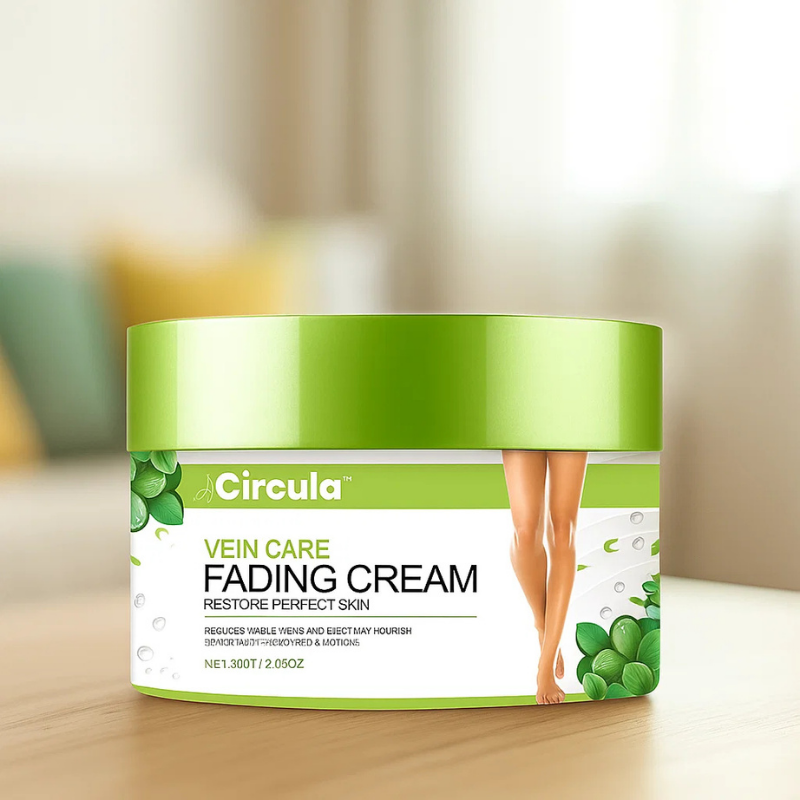 Circula™
