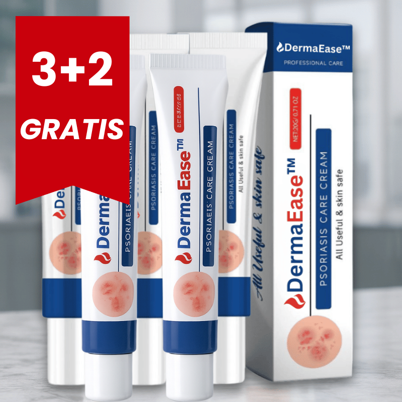 DermaEase™
