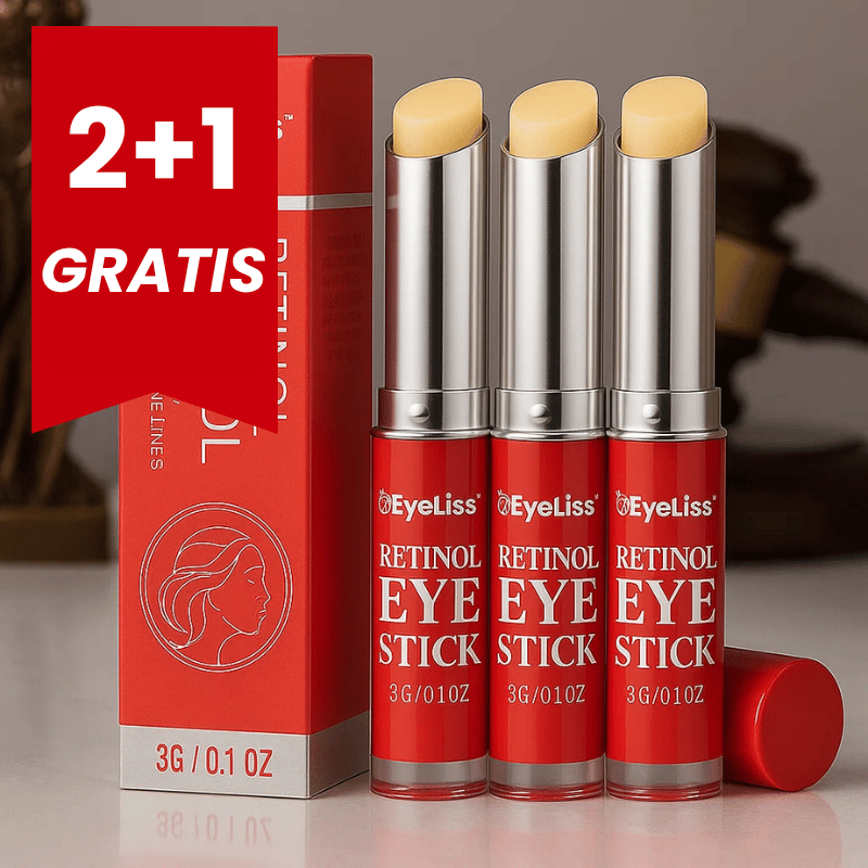 EyeLiss™
