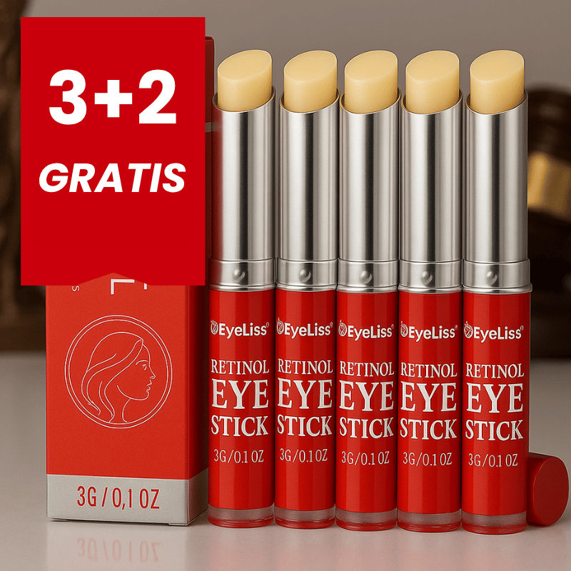 EyeLiss™