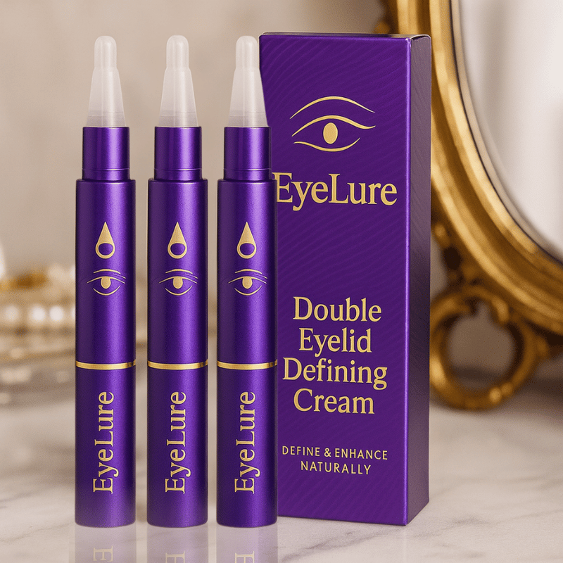 Eyelure™