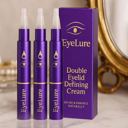 Eyelure™