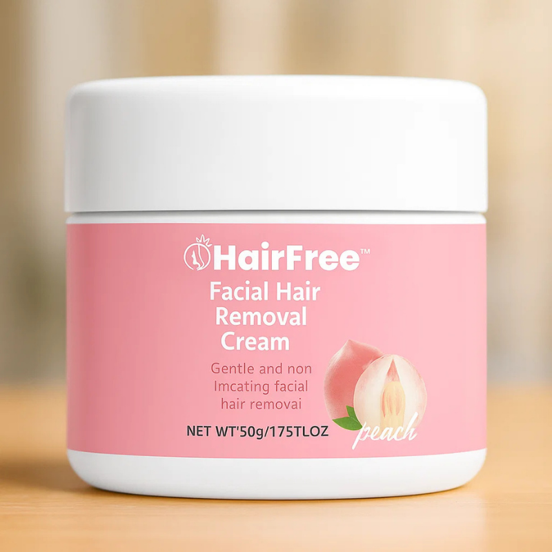 HairFree™