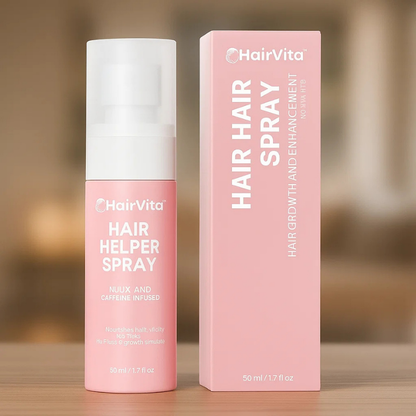 HairVita™