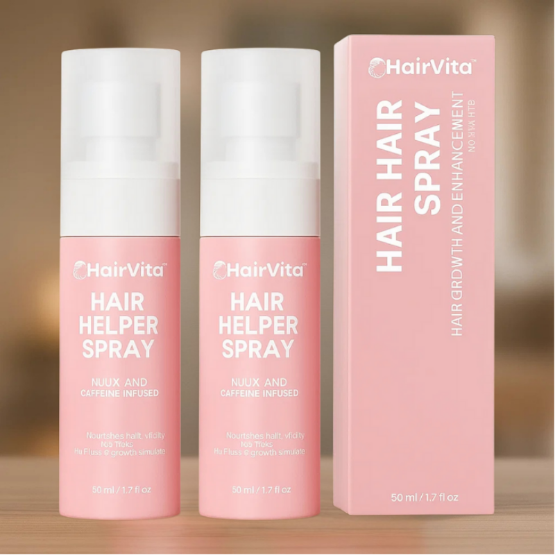 HairVita™