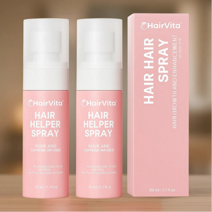 HairVita™