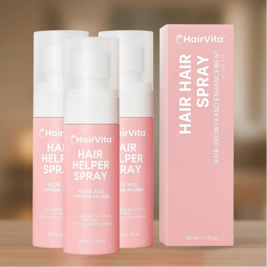HairVita™