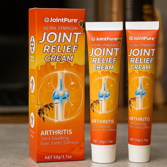 JointPure™