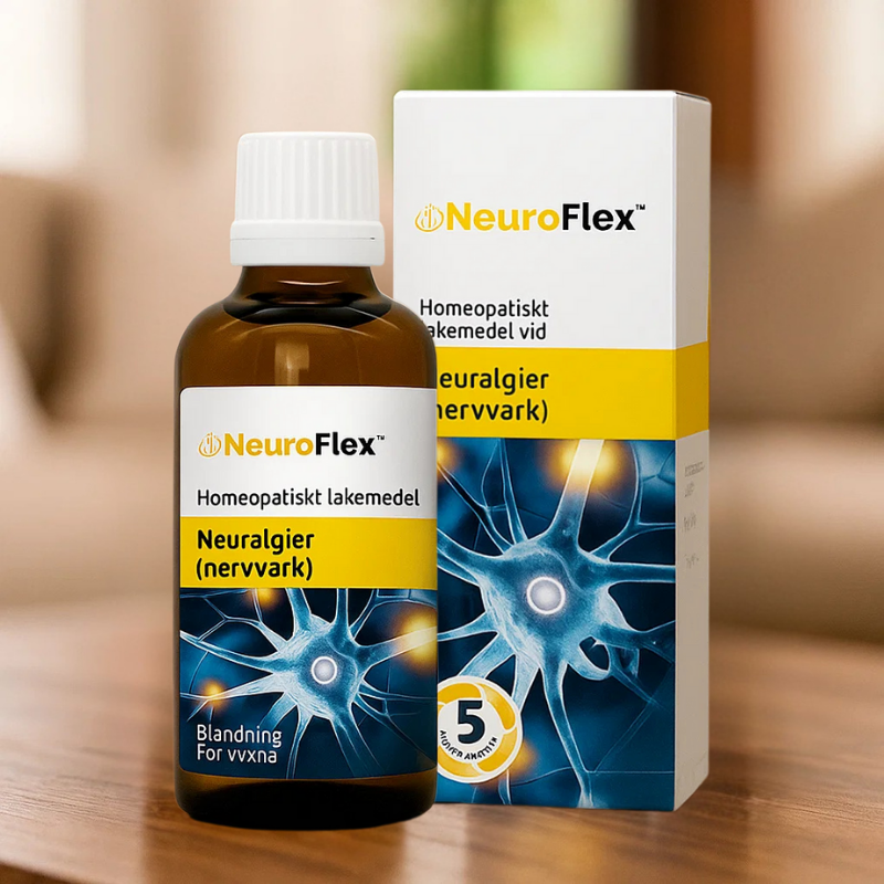 NeuroFlex™