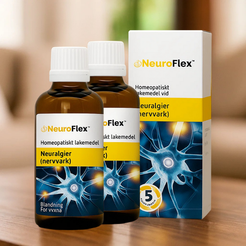 NeuroFlex™