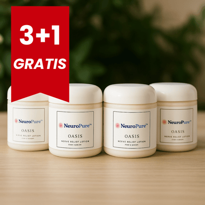 NeuroPure™