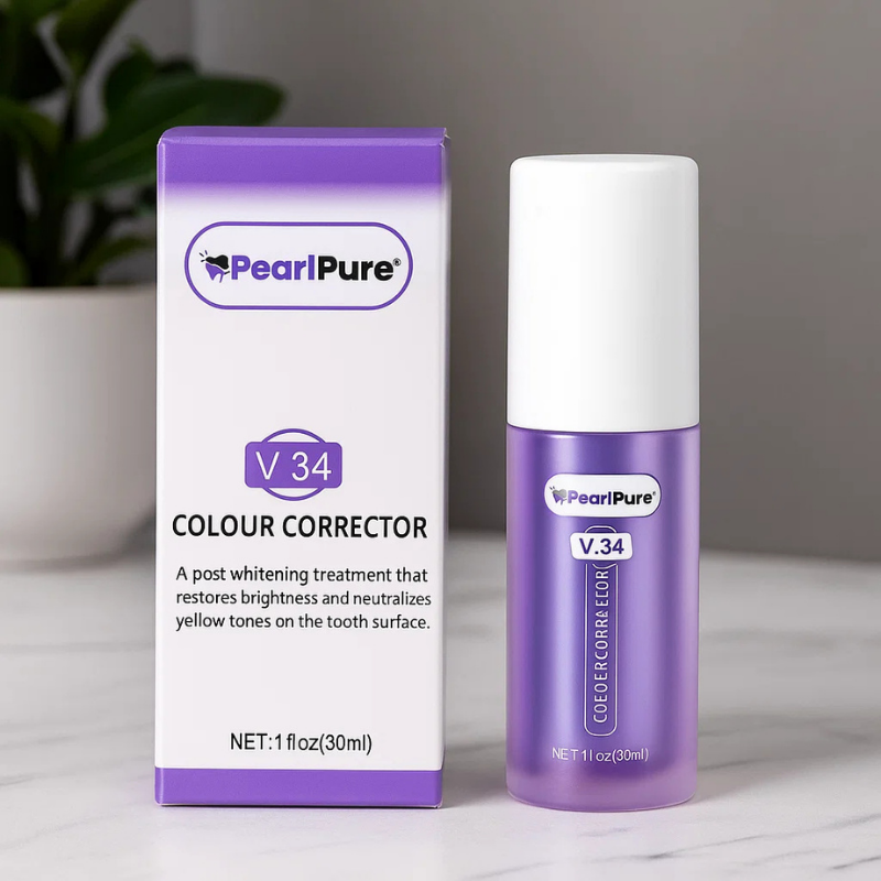 PearlPure™