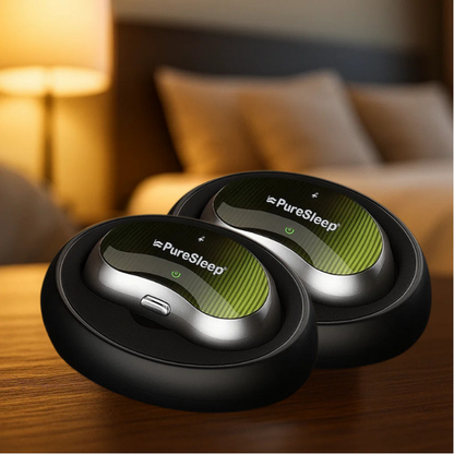 PureSleep™