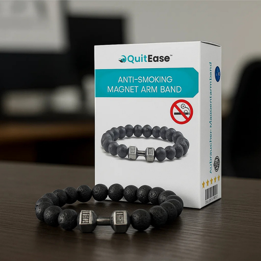 QuitEase™