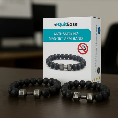 QuitEase™