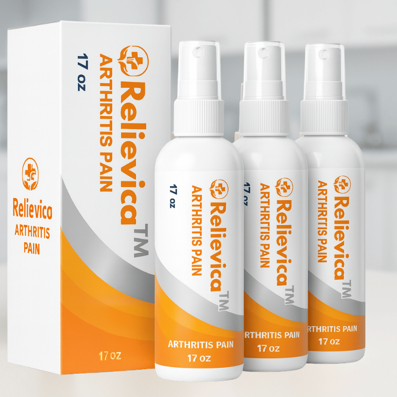 Relievica